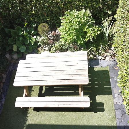 Appartement Parking Gratuit Navette Telecabines Week End Cauterets Eksteriør bilde